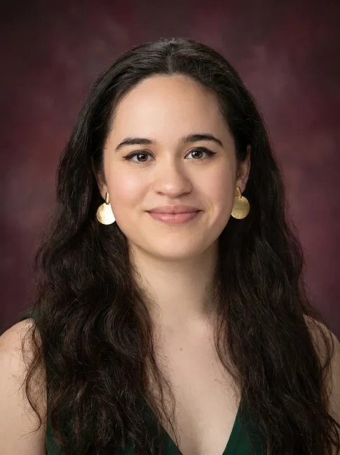 Alba Valdiveso