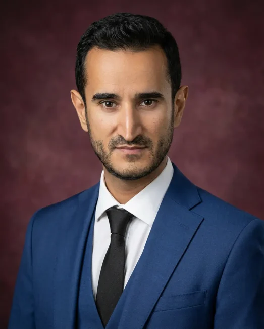 Juan Carlos Esteve
