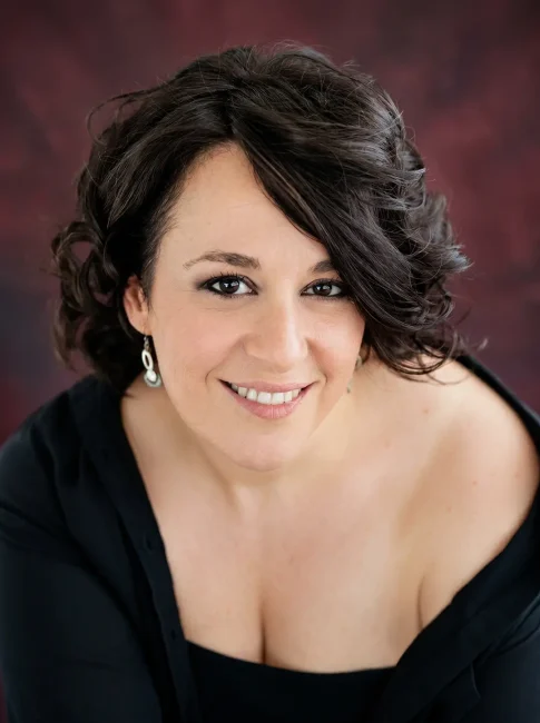 Marta Mateu