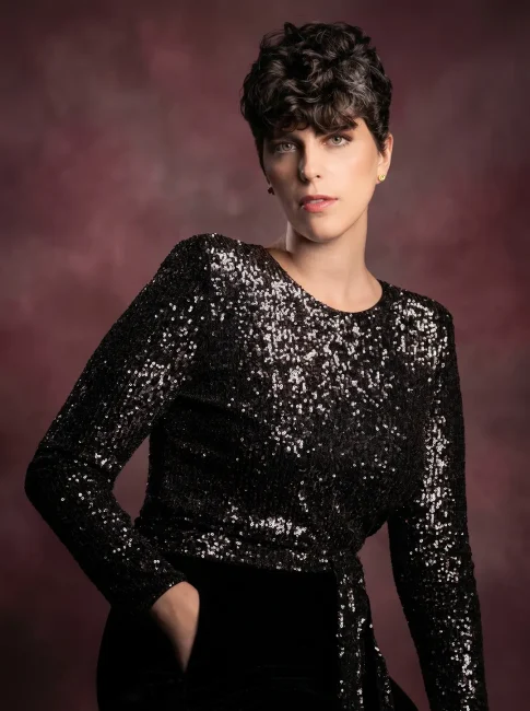 Mireia Tarrago