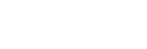 escola-municipal-musica