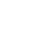 farmacia-2