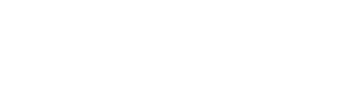 generalitat-catalunya