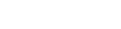ramon-perera